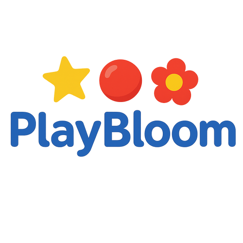 TryPlayBloom