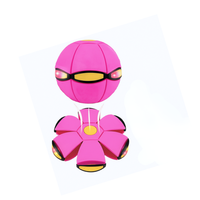 Ultimate Family Stomp Disc™