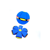 Ultimate Family Stomp Disc™