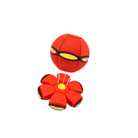 Ultimate Family Stomp Disc™