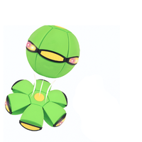 Ultimate Family Stomp Disc™