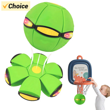 Create Unforgettable Moments Filled with Laughter!